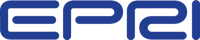 EPRI-Logo-Blue.png