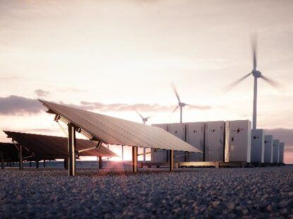 Agistin-Content-piece-2_01-415x310