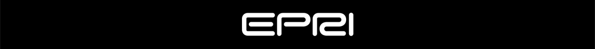 Banner-EPRI logo_Black 1800x150