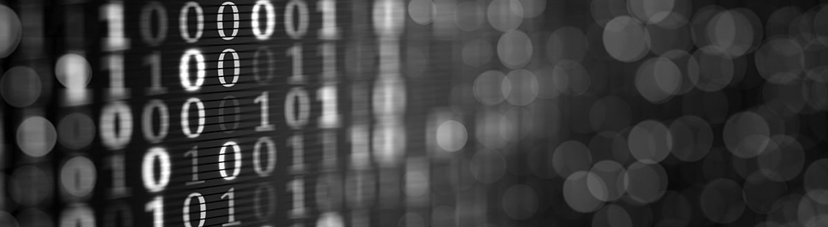 DC-Flex-AdobeStock_94353427