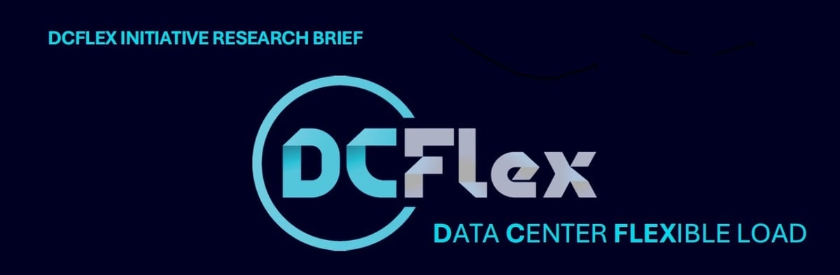 DCFlex Header May-1