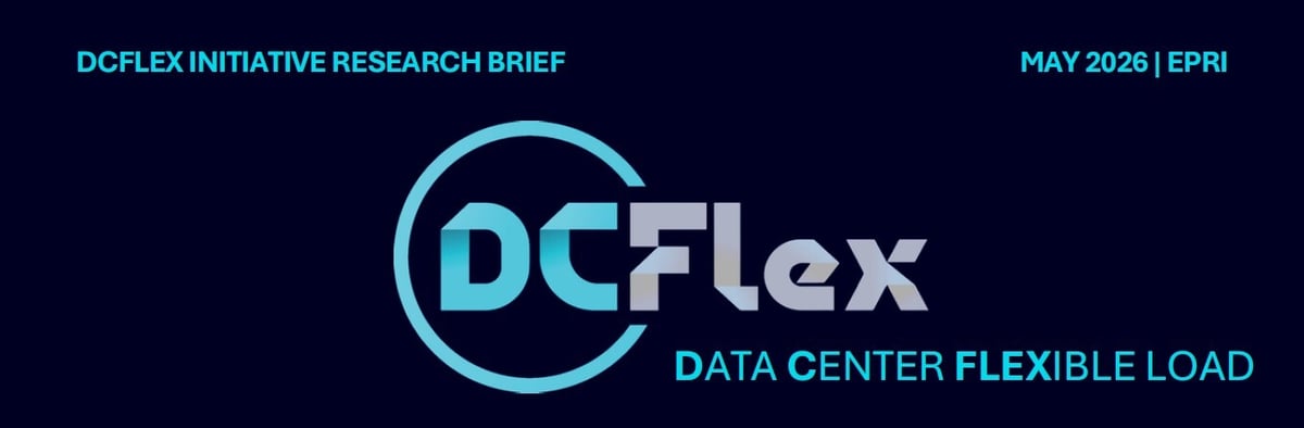 DCFlex Header May