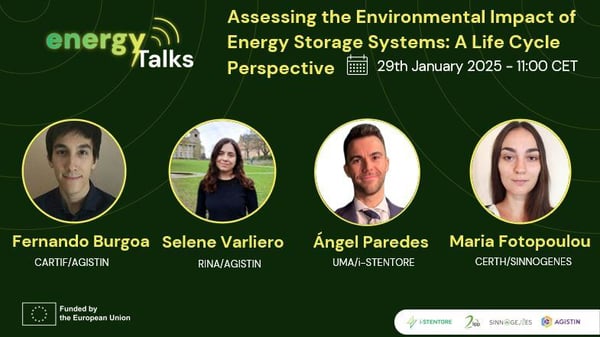 Energy talk 5th speakers complete-1
