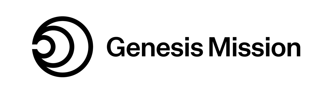 Genesis-Logo-Lockup - Black