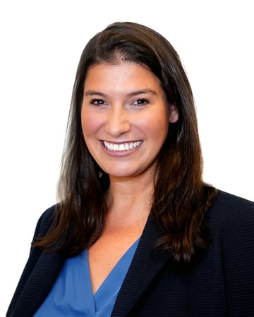 Neva-Espinoza-2020-Web