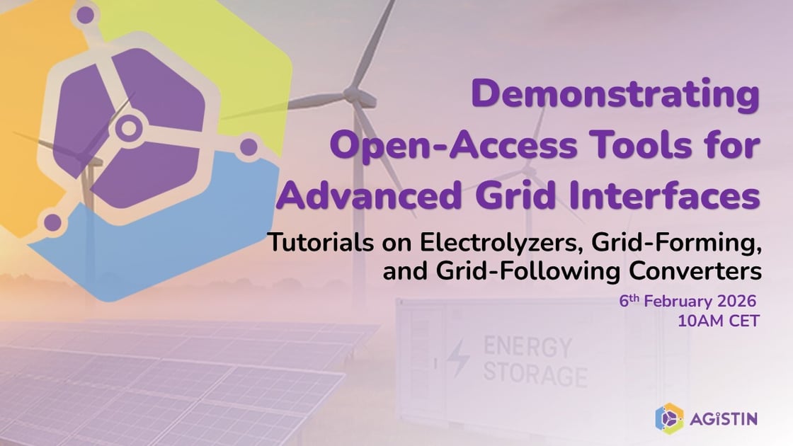 Models webinar graphics_newsletter