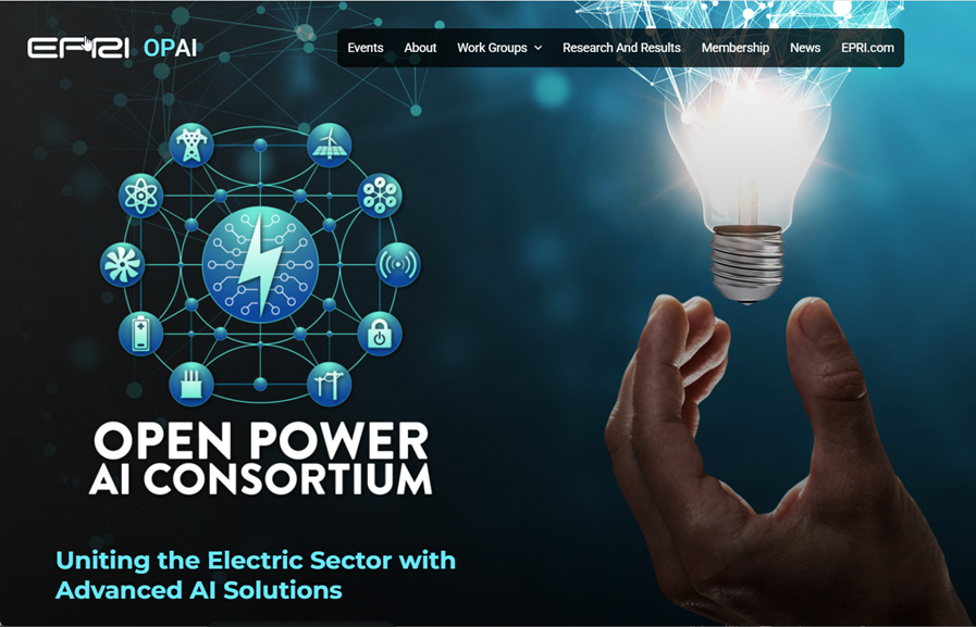 OPAI January 2026 - 1