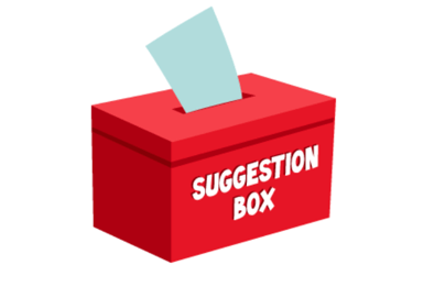 Screenshot 2023-05-17 at 9.42.44 AM