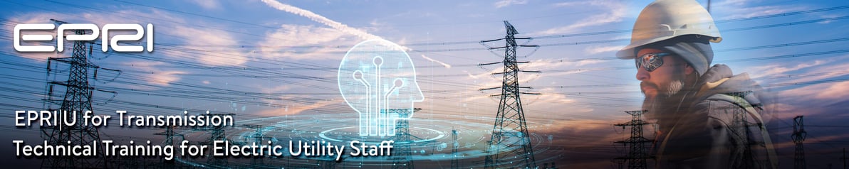 EPRI-U-HUBSPOT-banner-lt