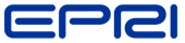 EPRI-WORD-MARK-BLUE (002)