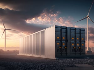 agistin_newsletter-grid forming2-1