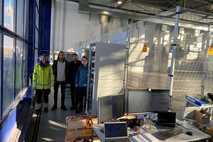 shell commissioning_300